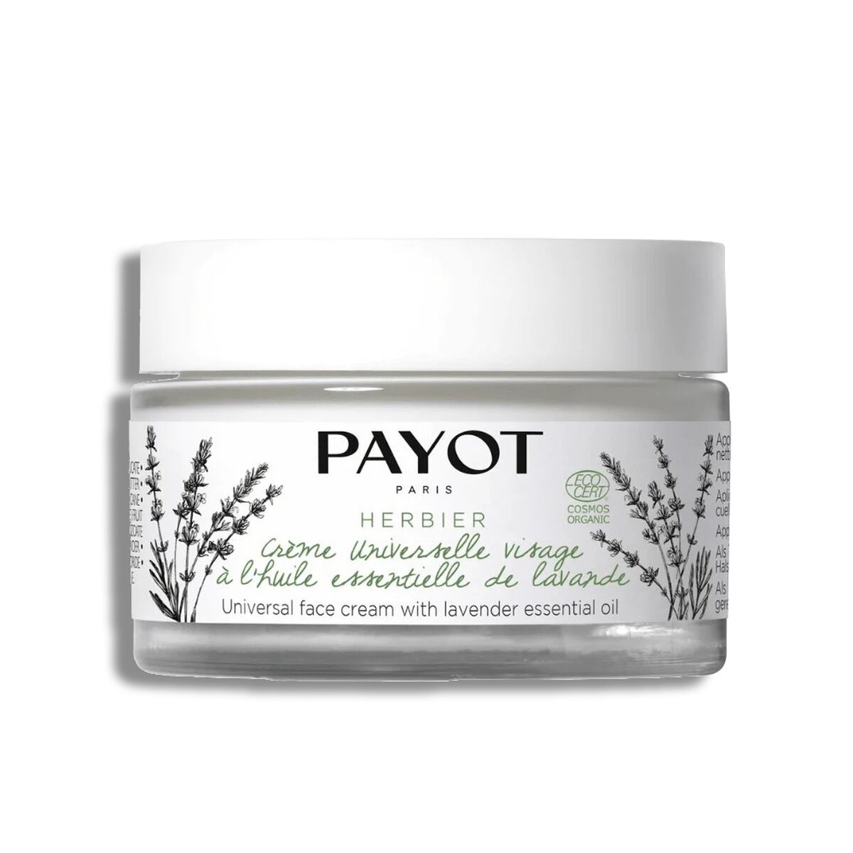 Payot