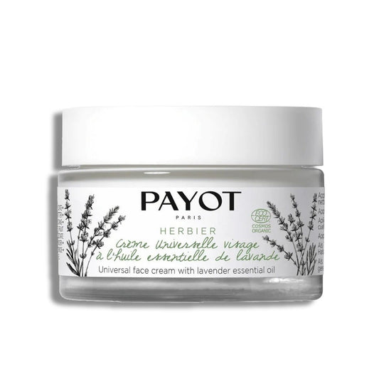 Payot