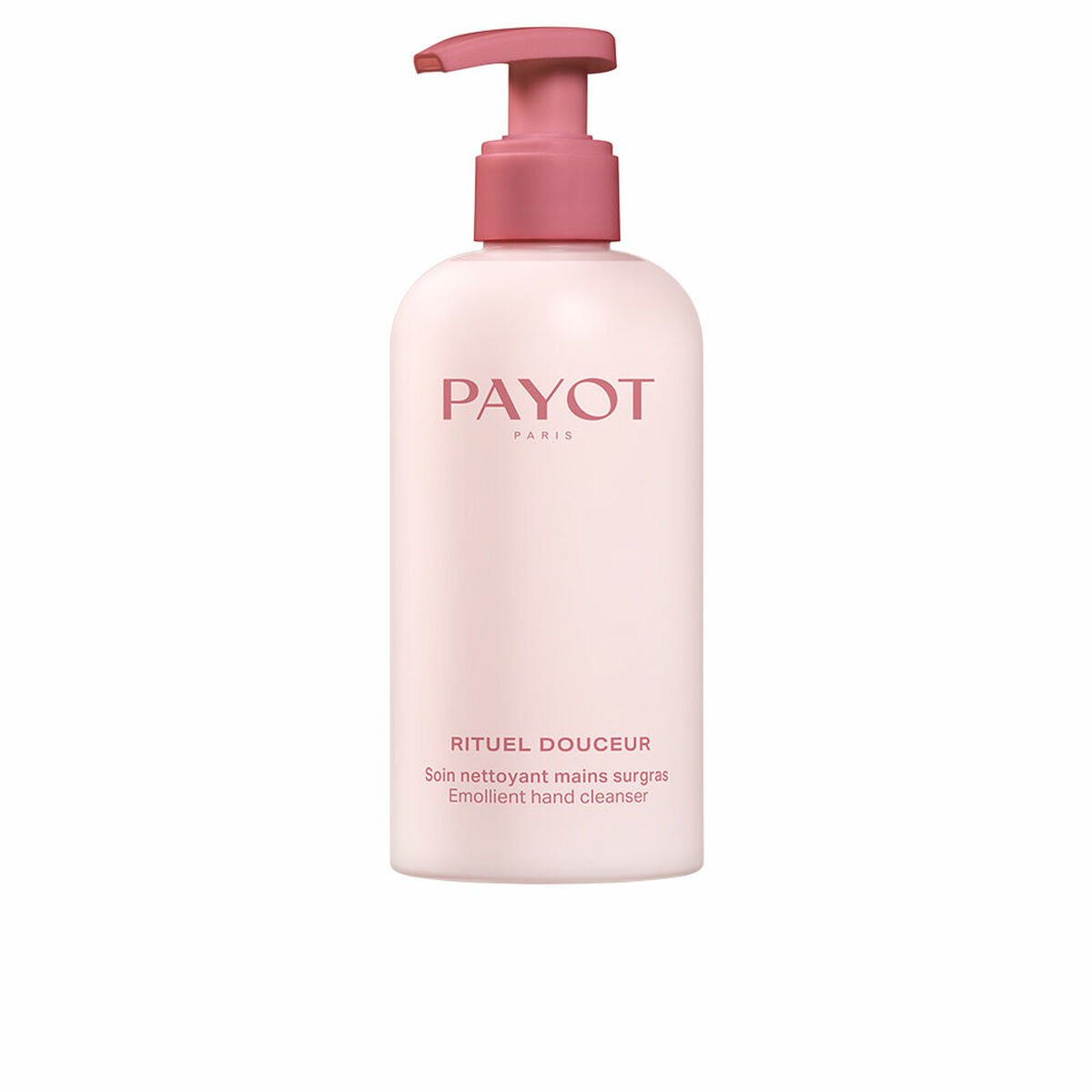 Payot