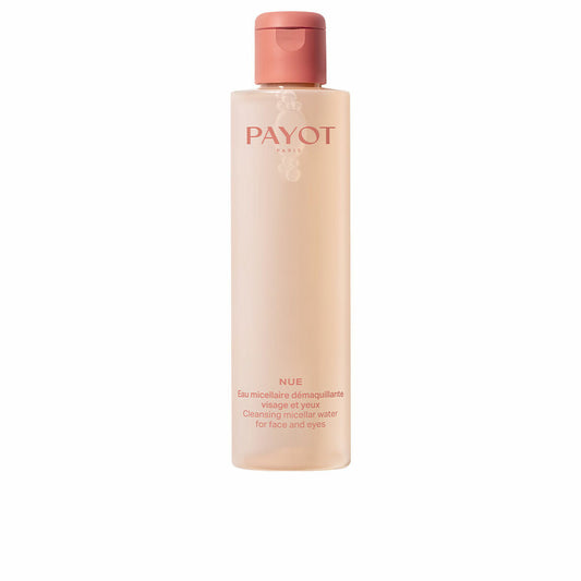 Micellar Water Payot Nue 200 ml byKim Payot