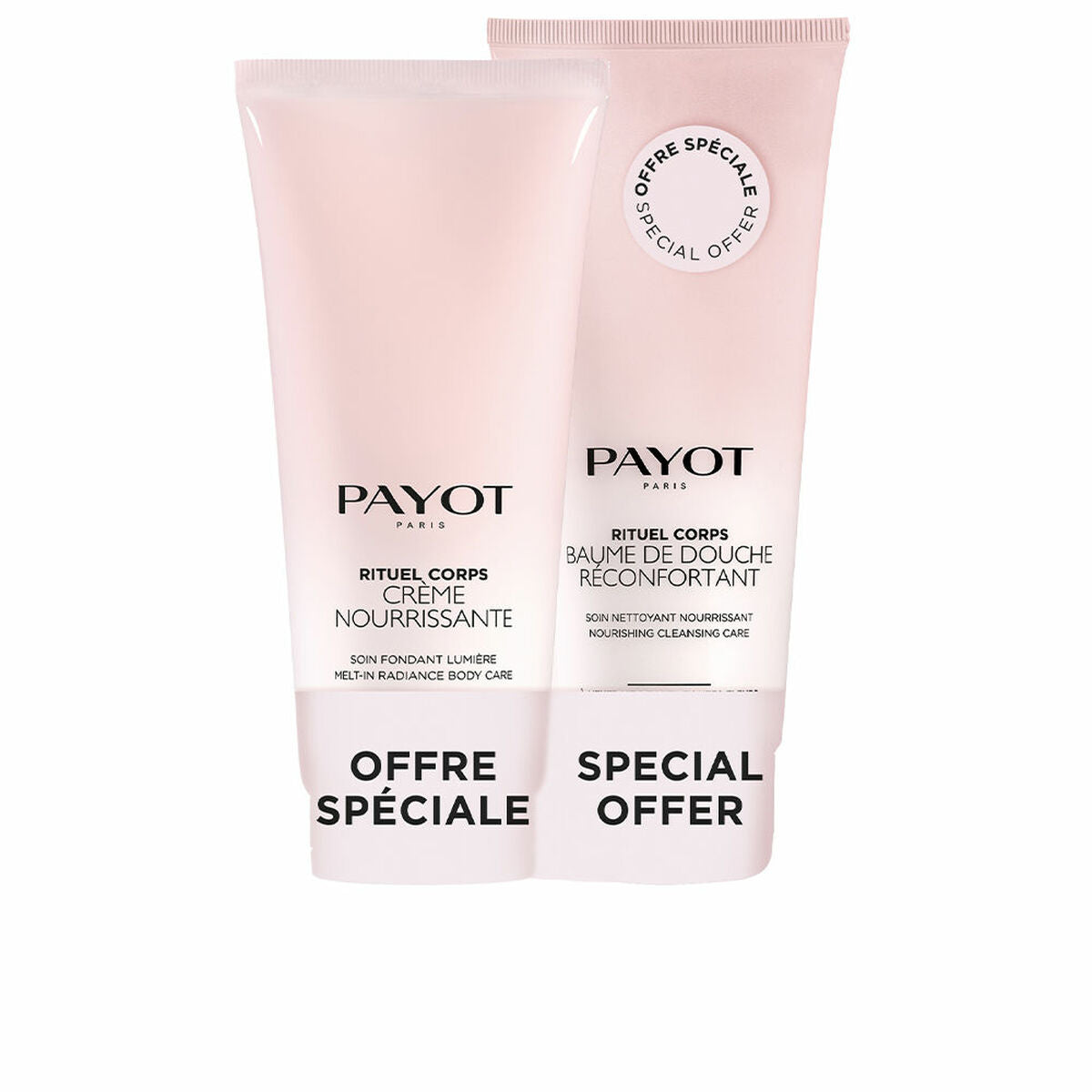 Payot