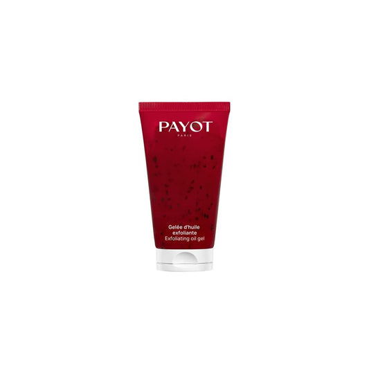 Facial Cleansing Gel Payot Exfoliating Oil byKim Payot