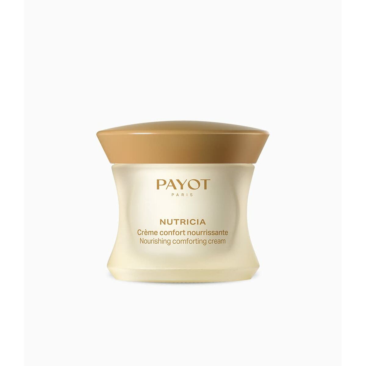 Payot