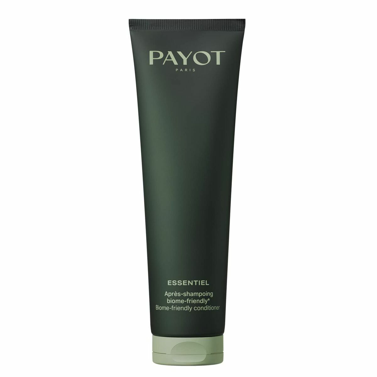 Payot