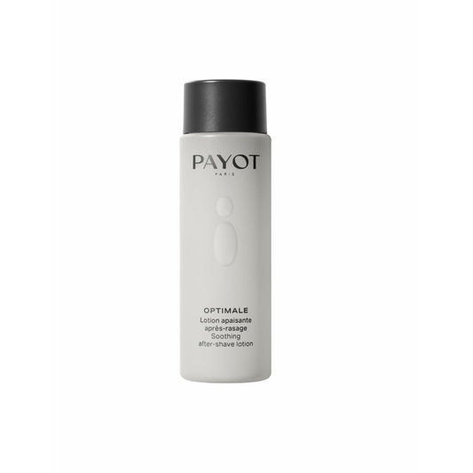 Aftershave Lotion Payot Optimale byKim Payot