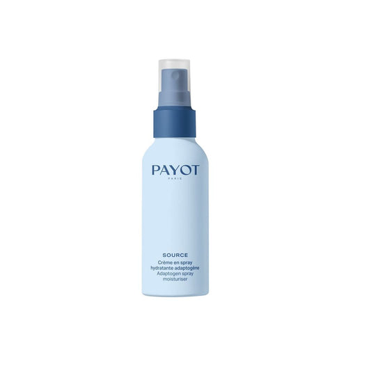 Facial Corrector Payot 40 ml - Make-up and correctors - Payot - Default Title