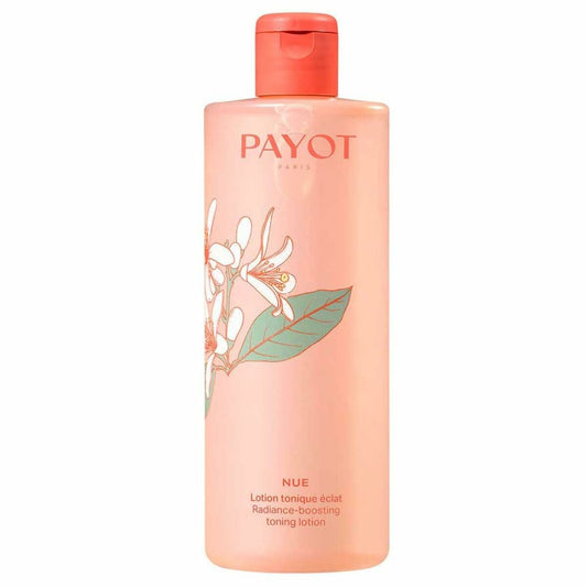 Facial Cleansing Gel Payot Tonique Éclat byKim Payot