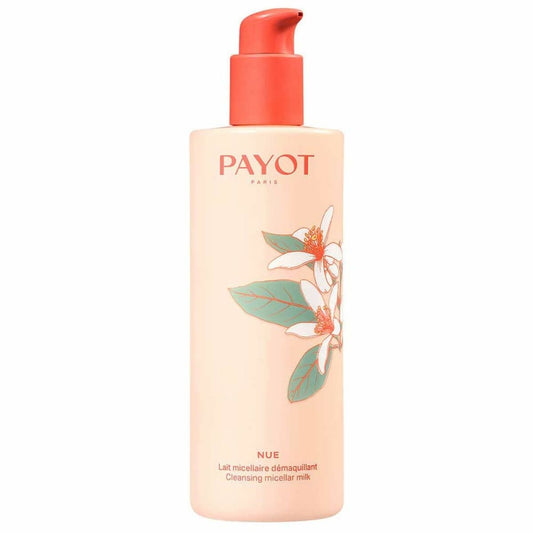 Payot