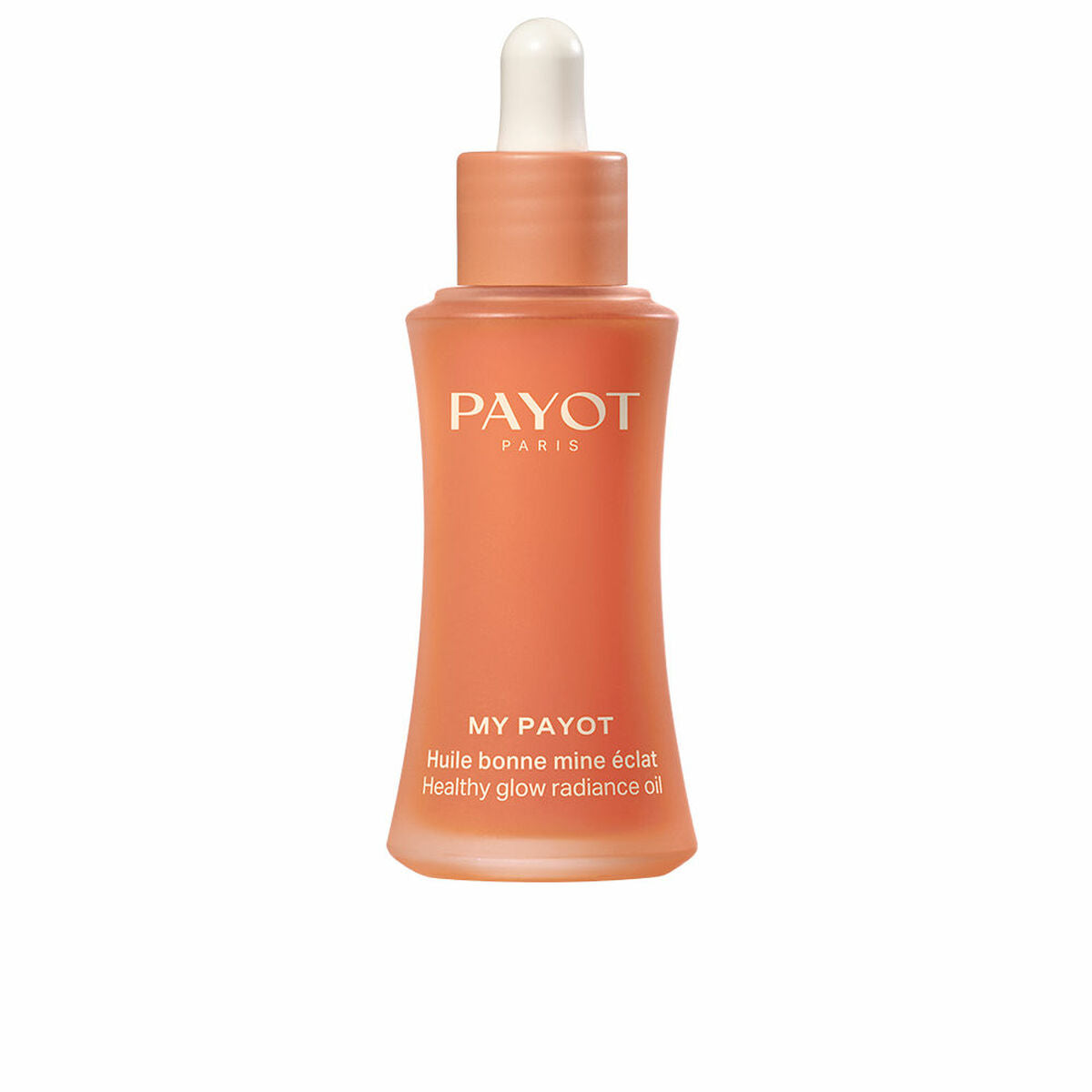 Payot