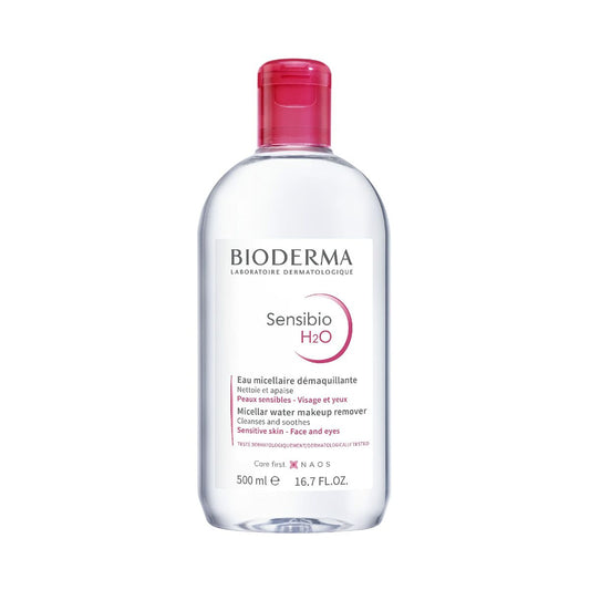 Bioderma