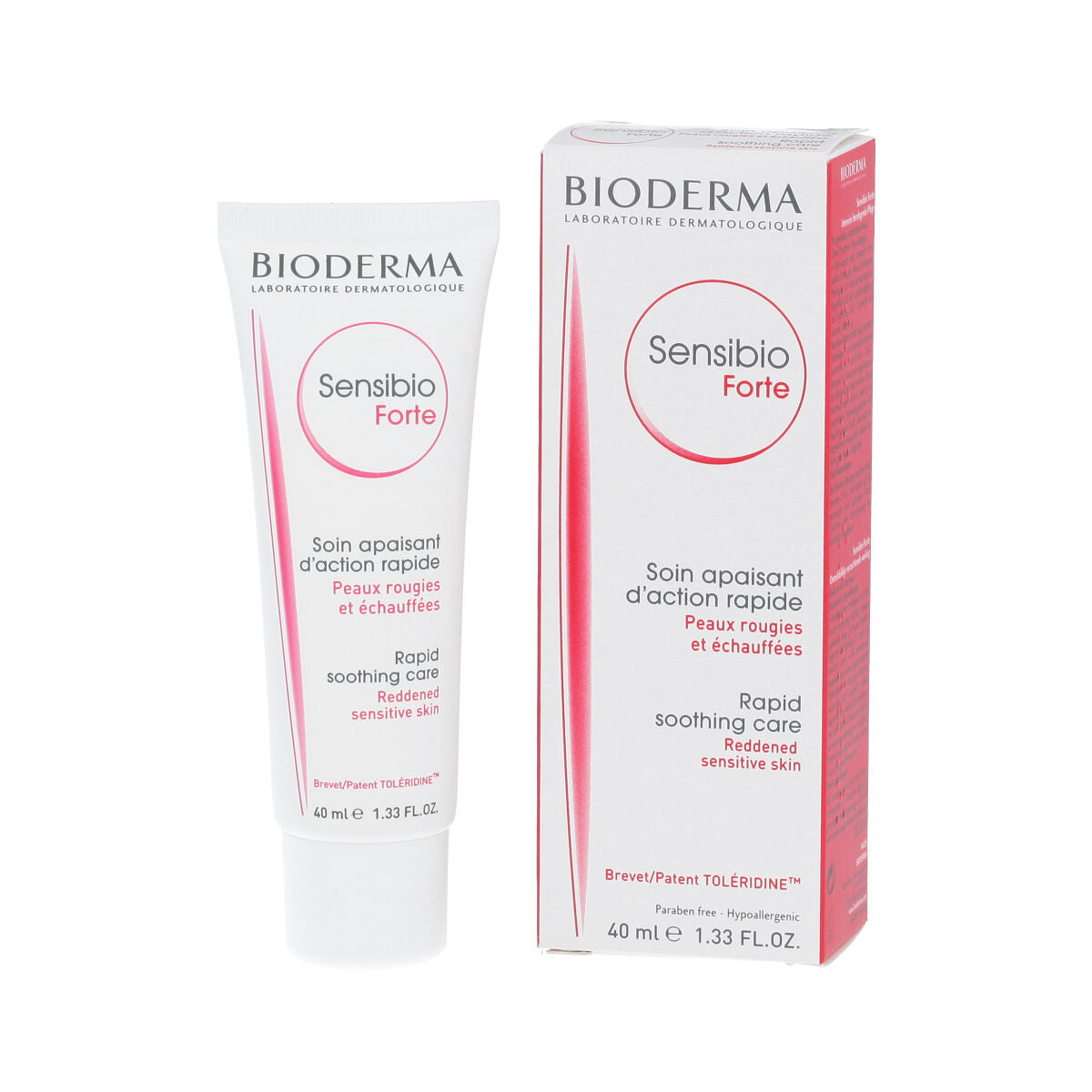 Bioderma