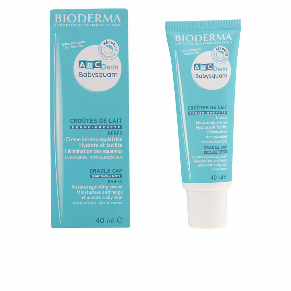 Bioderma