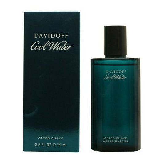 Davidoff