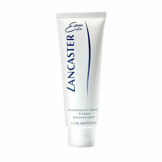 Cream Deodorant Lancaster Eau de Lancaster Eau De Lancaster 125 ml - Stick Deodorants - Lancaster - Default Title