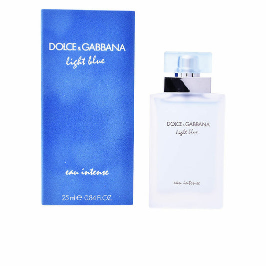 Dolce  and  Gabbana