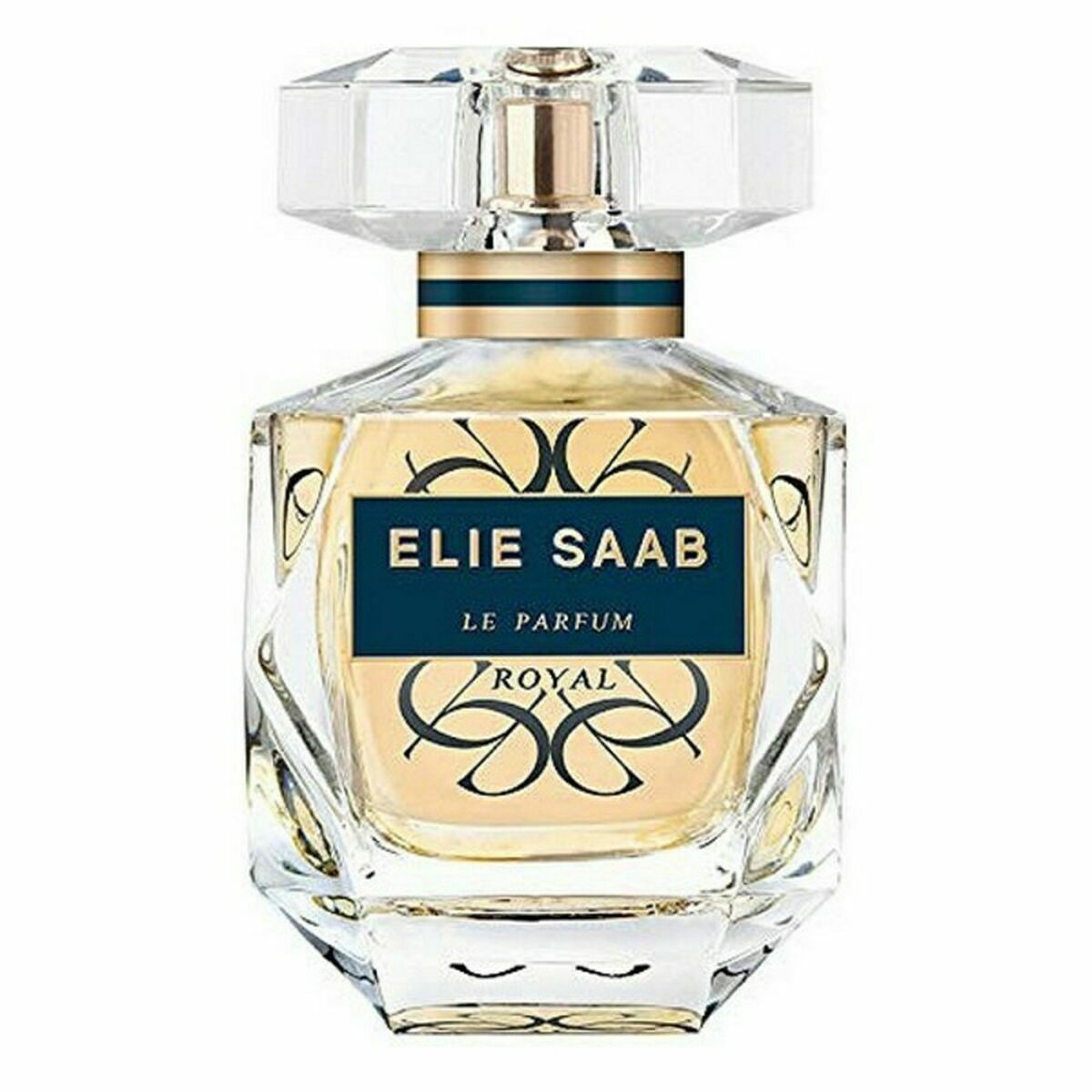 Women's Perfume Le Parfum Royal Elie Saab EDP EDP byKim Elie Saab