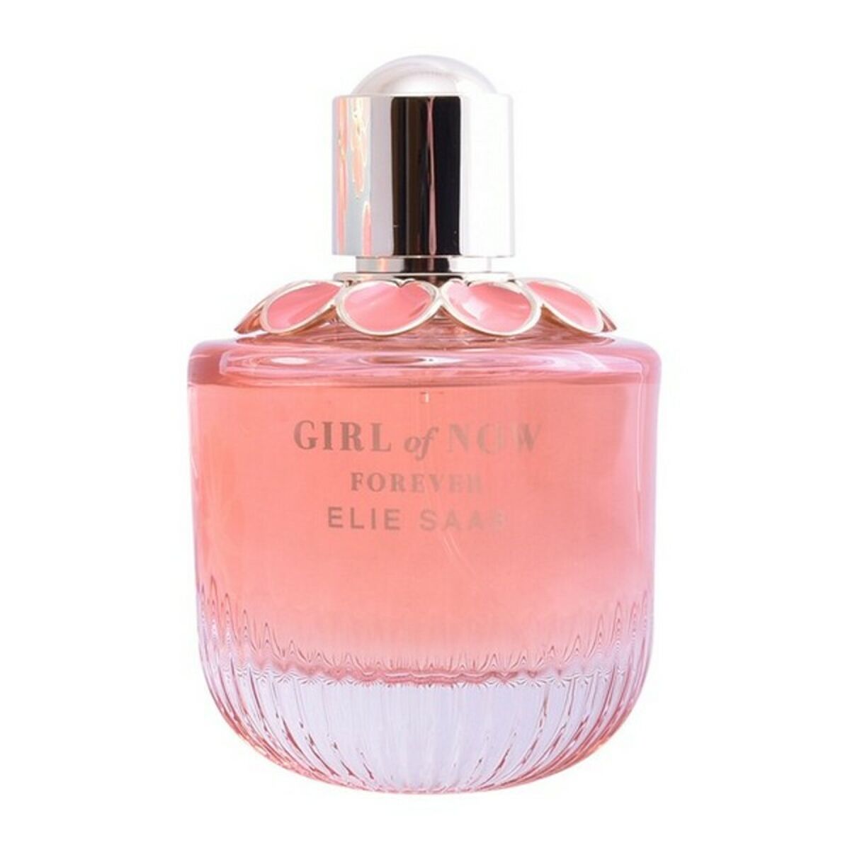 Women's Perfume Girl of Now Forever Elie Saab EDP EDP byKim Elie Saab