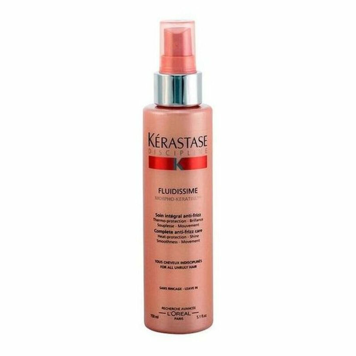 Kerastase