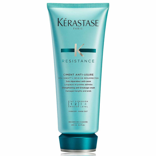 Kerastase