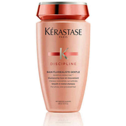 Kerastase