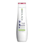 Biolage