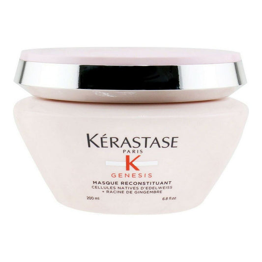 Hair Mask Kerastase Genesis Reconstituant - byKim