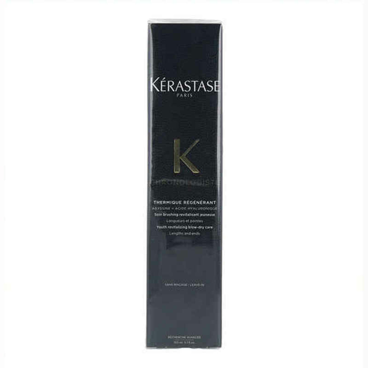 Kerastase