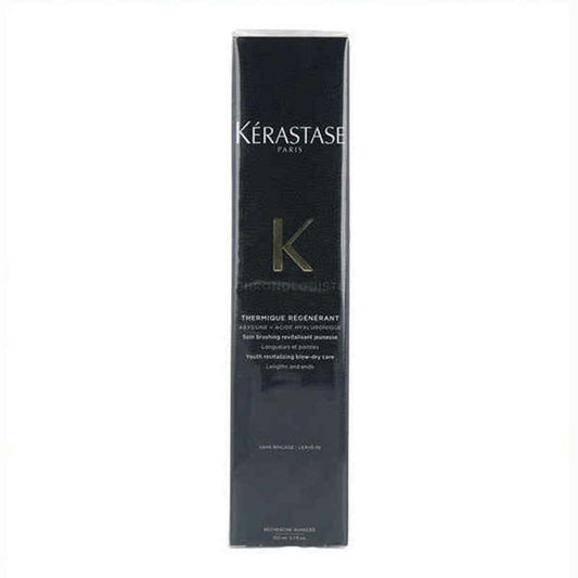 Kerastase