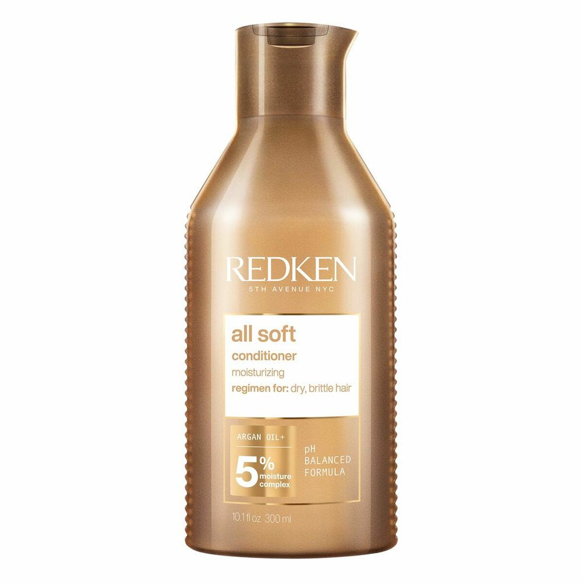 Redken