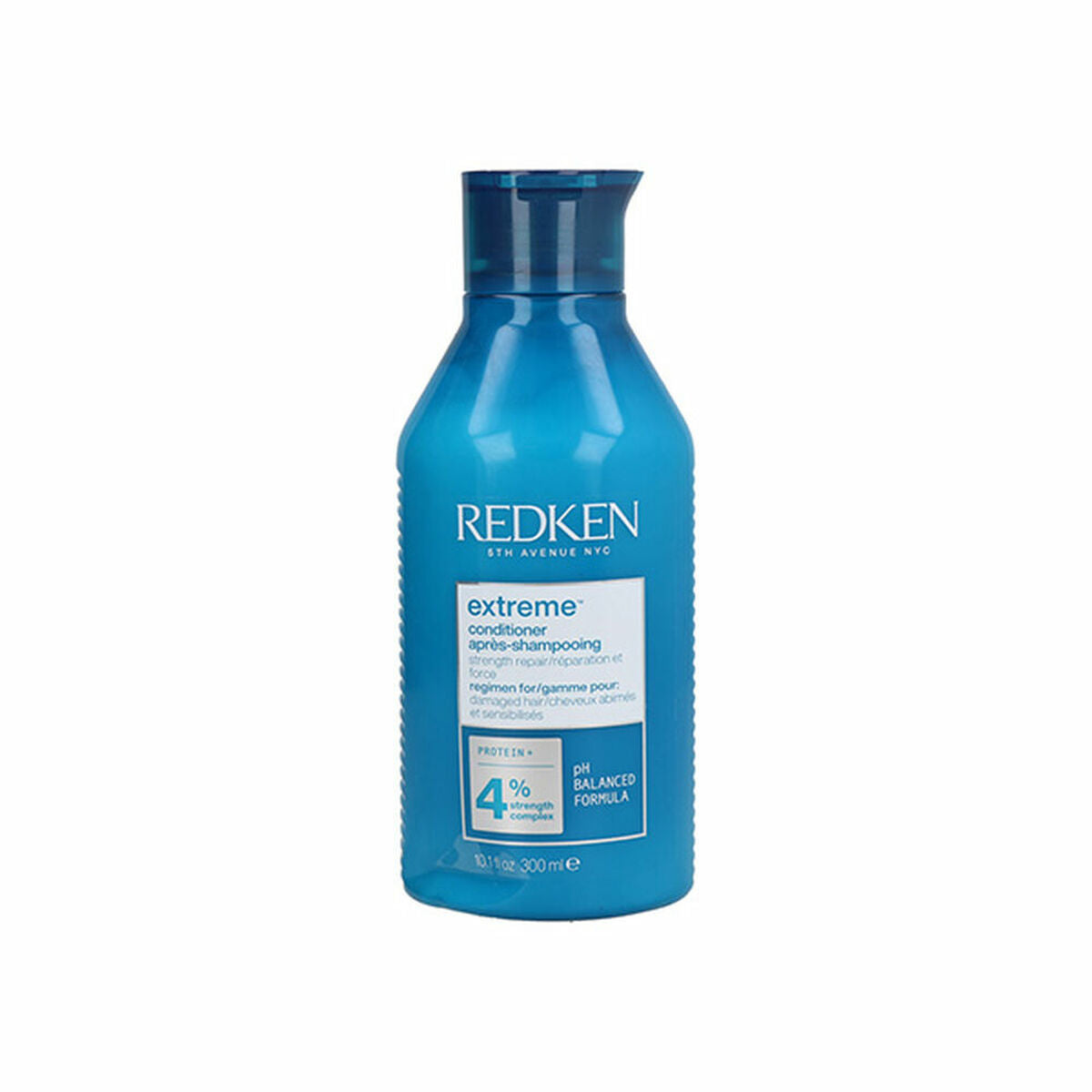 Redken