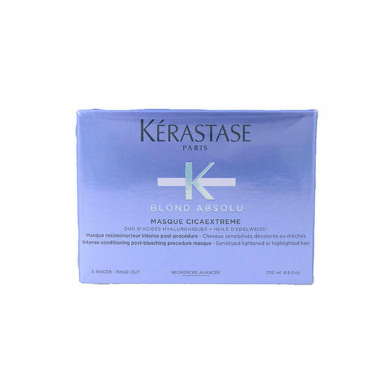 Kerastase