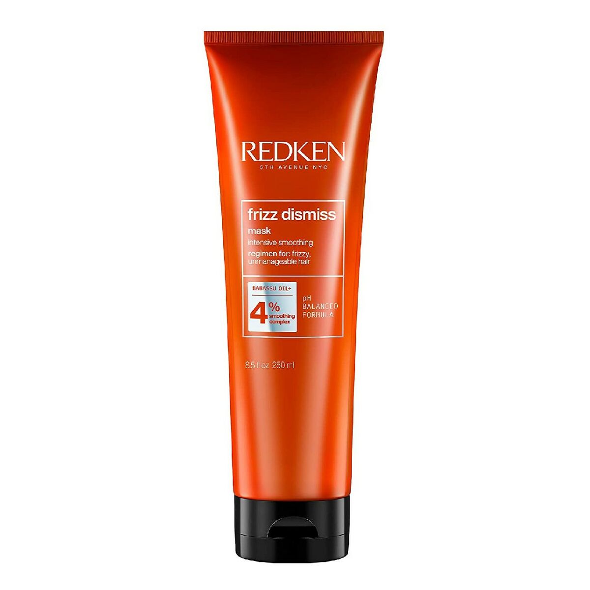 Redken