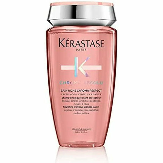 Kerastase