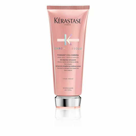 Kerastase