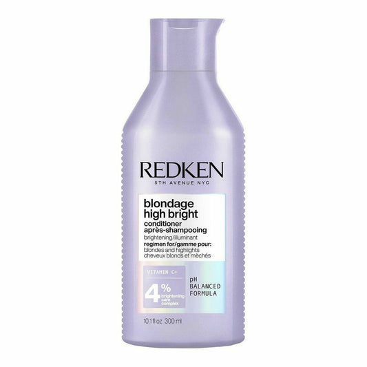 Redken