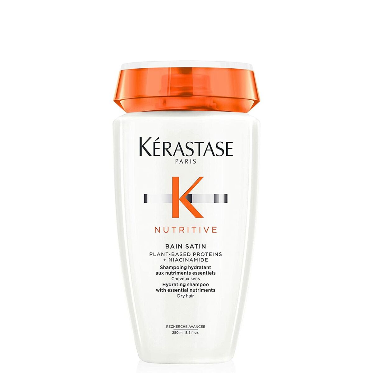 Kerastase