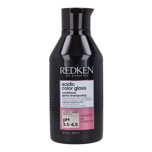 Redken