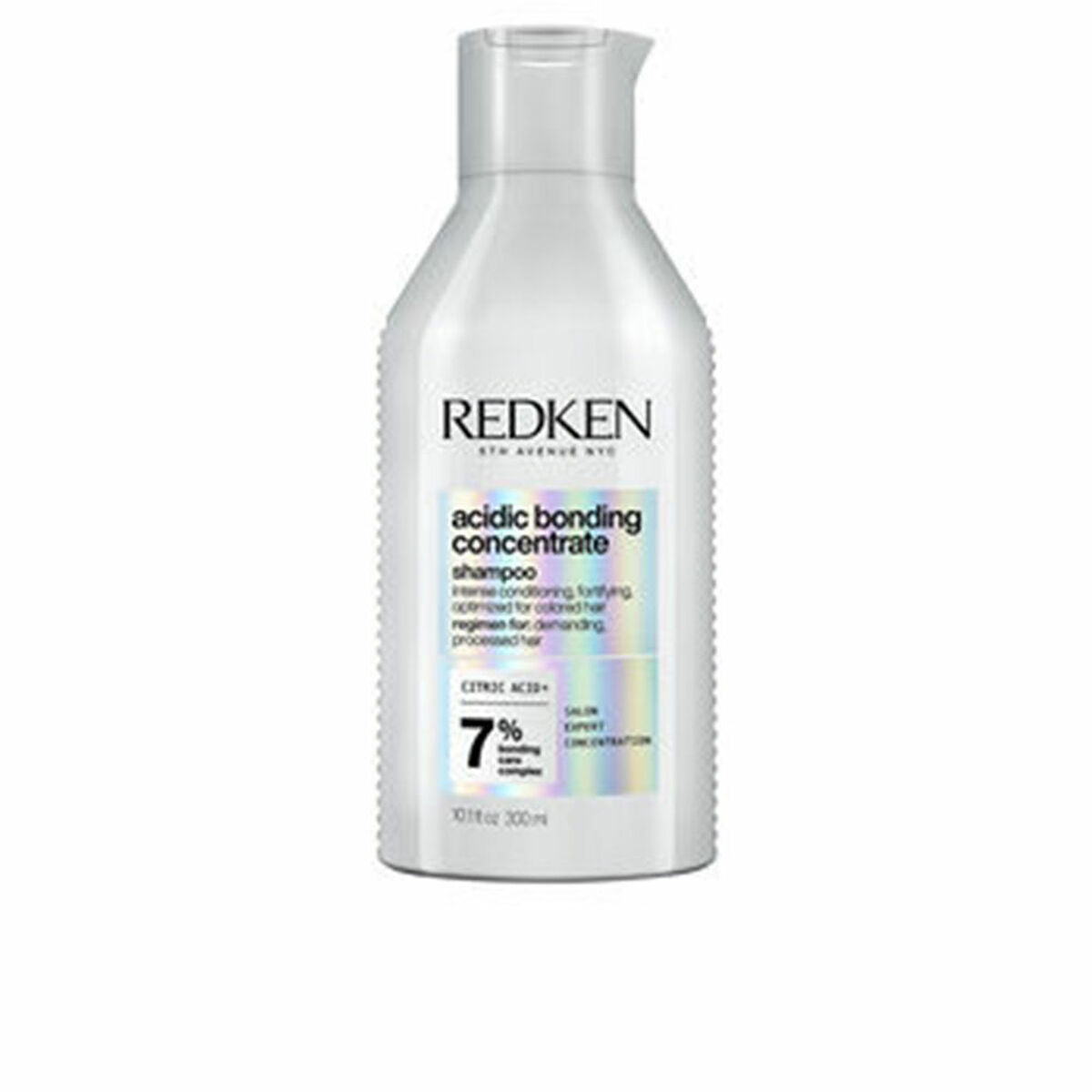 Redken