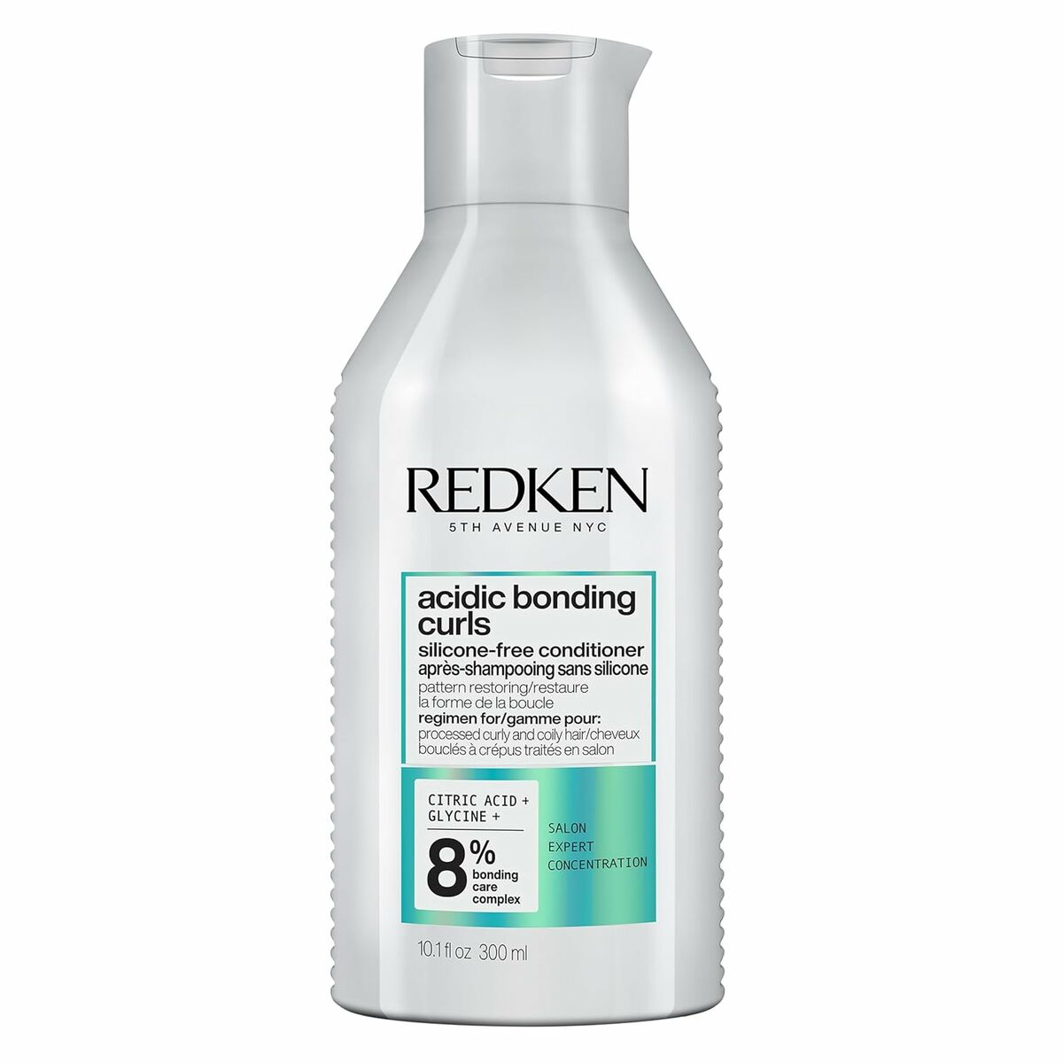 Redken