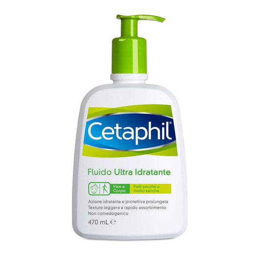 Cetaphil