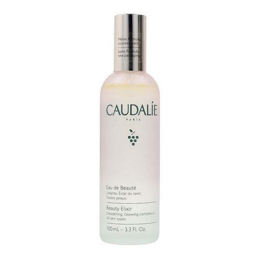 Caudalie