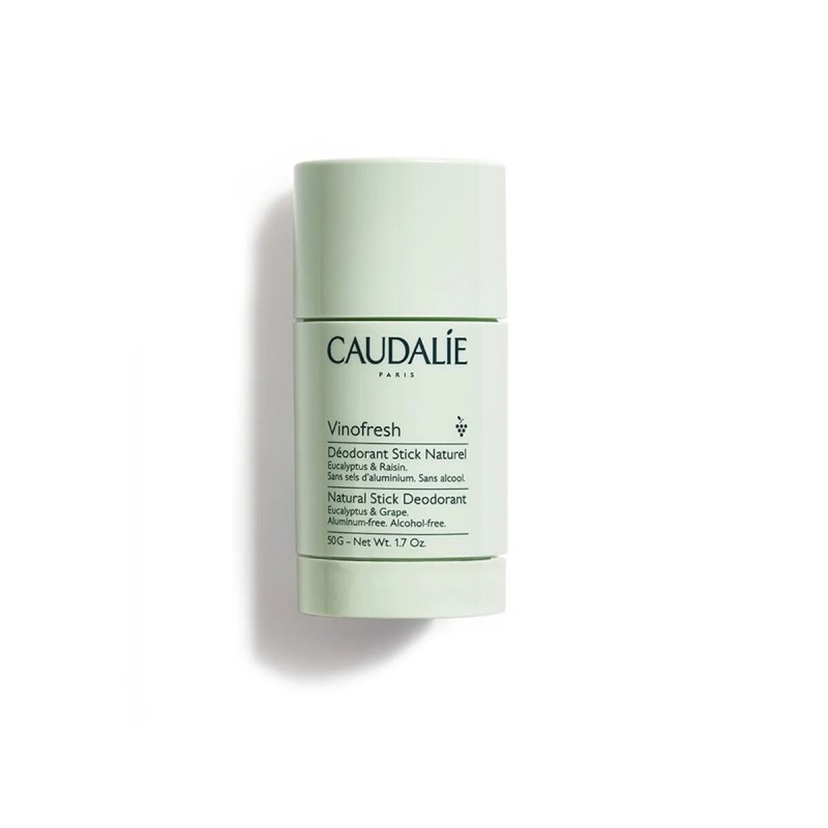 Caudalie