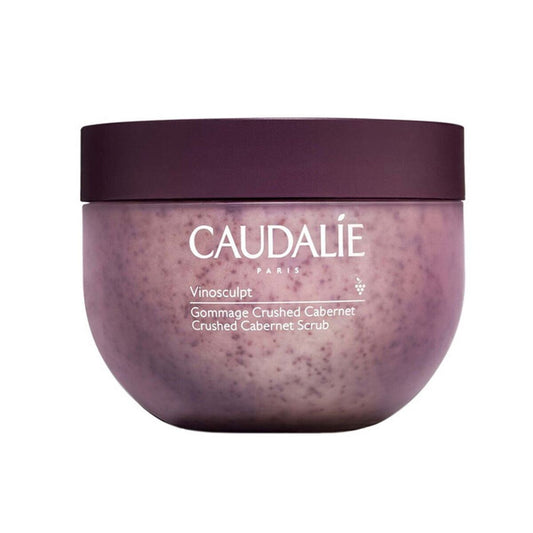 Caudalie