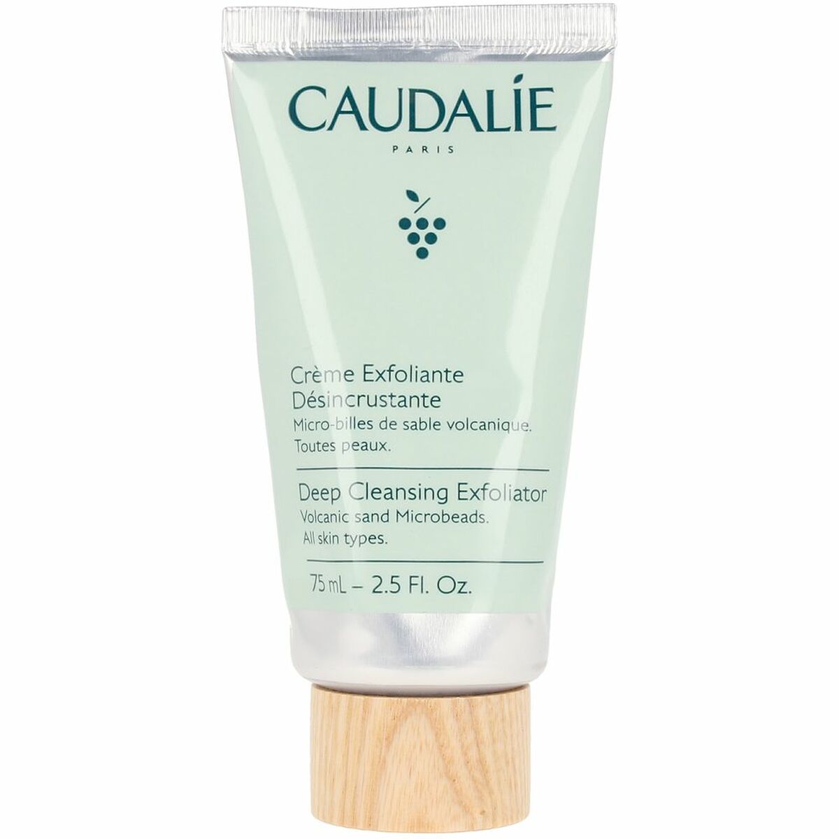 Caudalie