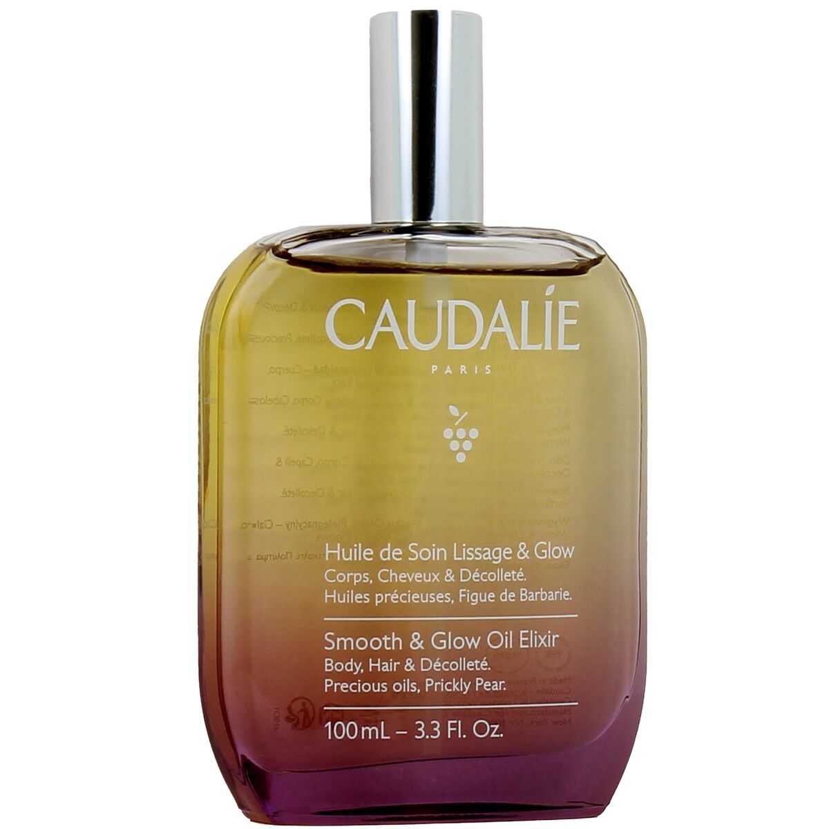 Caudalie