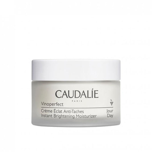 Day Cream Caudalie 780322 byKim Caudalie