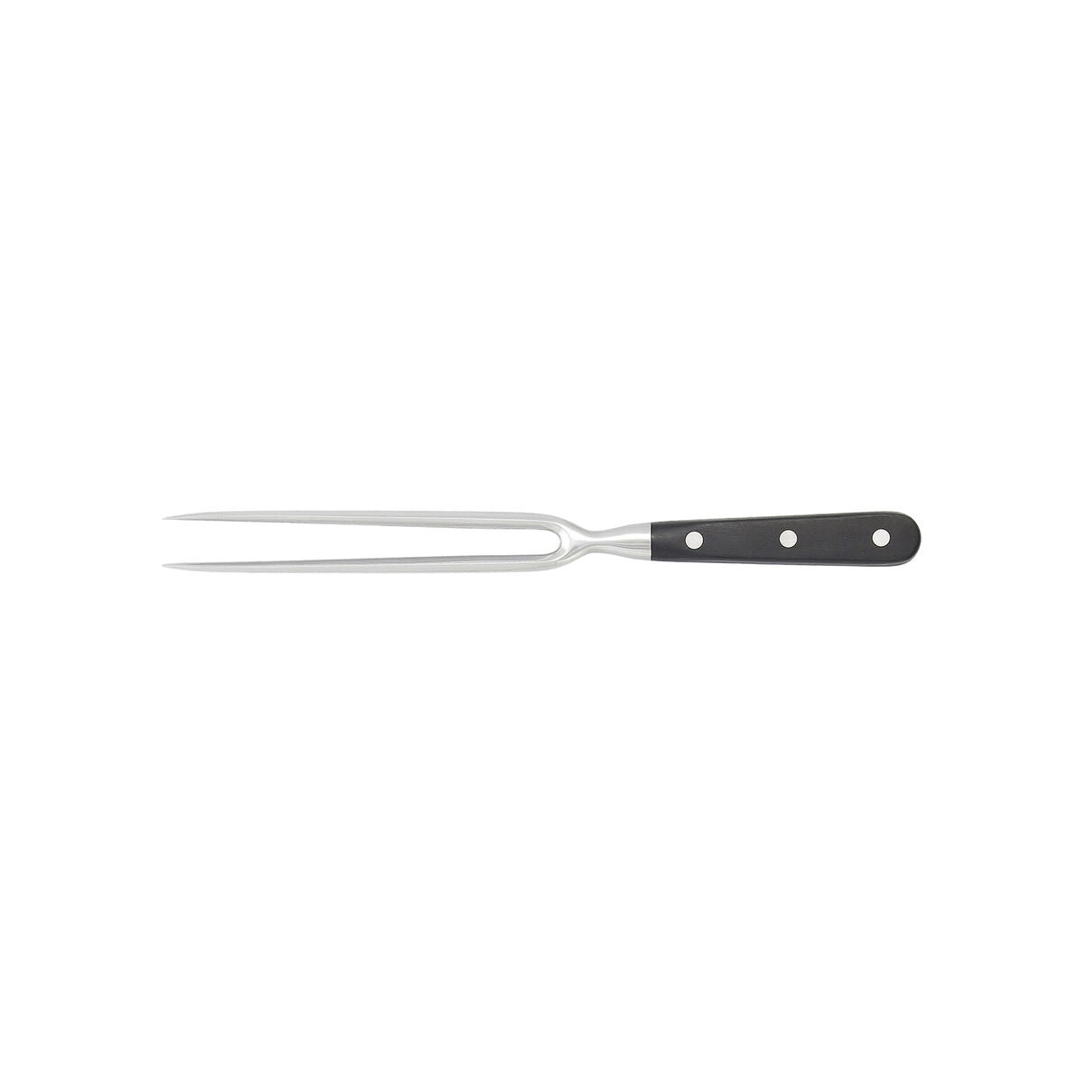 Carving Fork Sabatier Origin (Pack 6x)