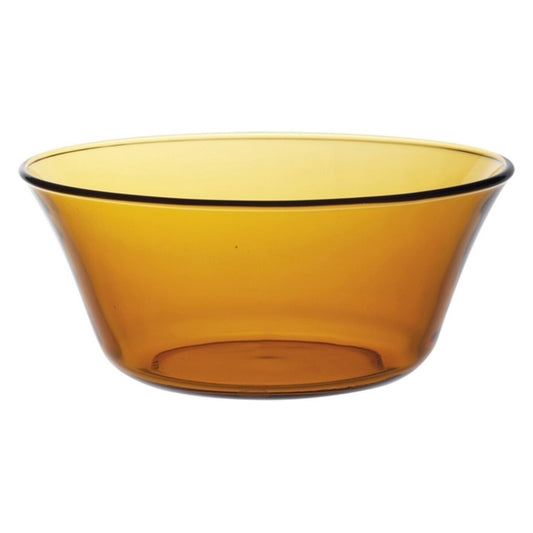 Salad Bowl Duralex Lys 910 ml