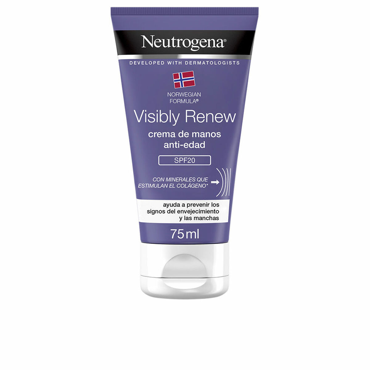 Neutrogena