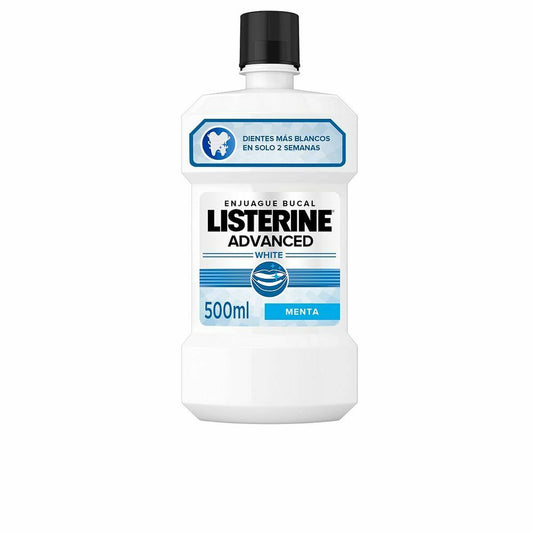 Listerine